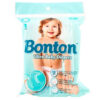 BONTON DIAPER 3CT #5