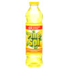 PINE-SOL LEMON 28 OZ