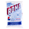 ROMA LAUNDRY DETERGENT 1 KG