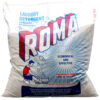 ROMA 5KG/4CT