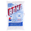 ROMA POWDER DETERGENT 500 GRAM