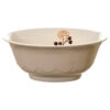 MELAMINE BOWL 7″ 200G ORIENT BRANCH #021658