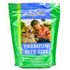 FIELD TRIAL DOG FOOD PREMIUM 16 OZ