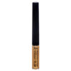 EYELINER METALIC LIQUID 6 ASST METAL EFFECTS BEAUTY TREATS