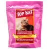 TOP KAT GOURMET 15 OZ