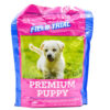 FIELD TRIAL 15.5 OZ PREMIUM FORMULA PUPPY