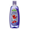 SESAME STREET BABY SHAMPOO 10 OZ CALMING LAVENDER