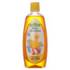 SESAME STREET BABY SHAMPOO 10 OZ