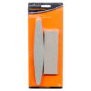 KINGMAN SHARPENING STONE 2PC SET