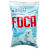 FOCA LAUNDRY DETERGENT 1 KG