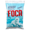 FOCA POWDER DETERGENT 500 GRAM