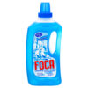 FOCA 1 LT LIQUID DETERGENT