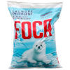 FOCA LAUNDRY DETERGENT 2 KG