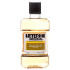 LISTERINE MOUTHWASH ORIGINAL 250 ML