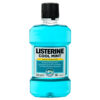 LISTERINE MOUTHWASH COOLMINT 250 ML