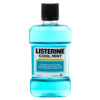 LISTERINE MOUTHWASH COOLMINT 250 ML