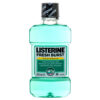 LISTERINE MOUTHWASH FRESHBURST 250 ML