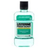 LISTERINE MOUTHWASH FRESHBURST 250 ML