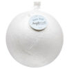 CRAFT FOAM BALL 6″ 1PC #EB-008