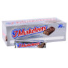 MARS THREE MUSKETEERS 1.9 OZ