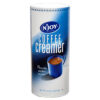 N-JOY NON DAIRY CREAMER 16 OZ