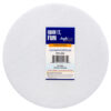 CRAFT FOAM DISC 1″X8″ #FFS-001