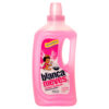 BLANCA NIEVES 1 LT LIQUID DETERGENT