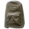 BACKPACK “EVEREST” OLIVE #1045K