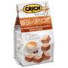 WAFERS CAPPCCINO CRICH #4.4 OZ