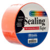 PACKING TAPE ASST CLR 1.88″ X 54.6YD #BAZIC