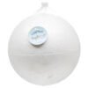 CRAFT FOAM BALL 7″ 1PC #EB-009