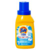 TIDE LIQUID DETERGENT 10 OZ REFRESHING BREEZE