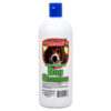 AWESOME DOG SHAMPOO 32 OZ MOISTURIZING