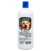 AWESOME DOG SHAMPOO 32 OZ ALOE