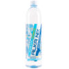 ALKA NIX ALKALINE WATER 1 LT