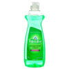 PALMOLIVE DISH LIQUID ORIGINAL 12.6 OZ