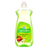 PALMOLIVE DISH LIQUID APPLE PEAR 25 OZ