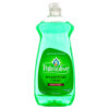 PALMOLIVE DISH LIQUID ORIGINAL 25 OZ