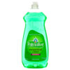 PALMOLIVE DISH LIQUID 40Z ORIGINAL