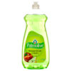 PALMOLIVE DISH LIQUID 40Z APPLE PEAR