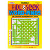 PUZZLE HIDE AND SEEK #3393