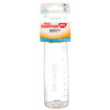 NUK BABY BOTTLE CLEAR 9 OZ