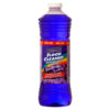 AWESOME FLOOR CLEANER 48 OZ LAVENDER