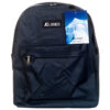 BACKPACK EVEREST NAVY#2045CR