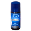 OBAO DEO MEN OCEANICO 65GR