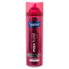 SUAVE HAIR SPRAY MAX HOLD UNSCENTED 11Z