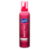 SUAVE STYLING AID EXTRA HOLD MOUSSE 9 OZ