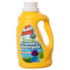 AWESOME LIQUID DETERGENT 64 OZ SUMMER MIST