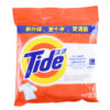 TIDE POWDERED DETERGENT 1.26 KG