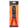 KINGMAN CRIMPING TOOL 8″